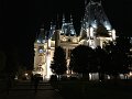 20170916 (57)
